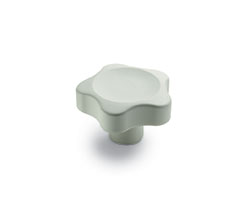 VC.692-CLEAN-Lobe knobs